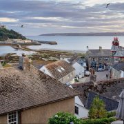 uk property holiday lets mortgages